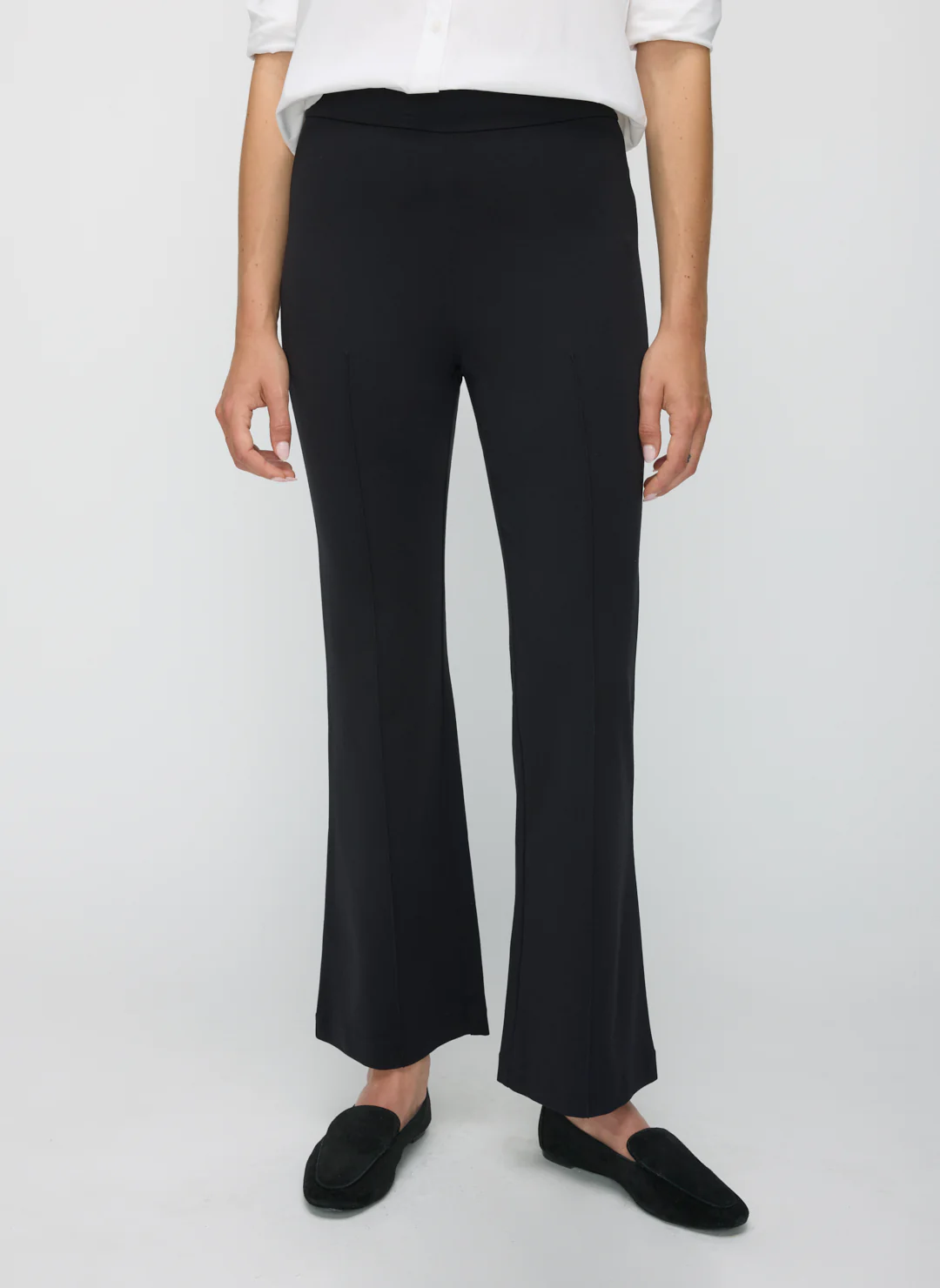 Women's Sale
