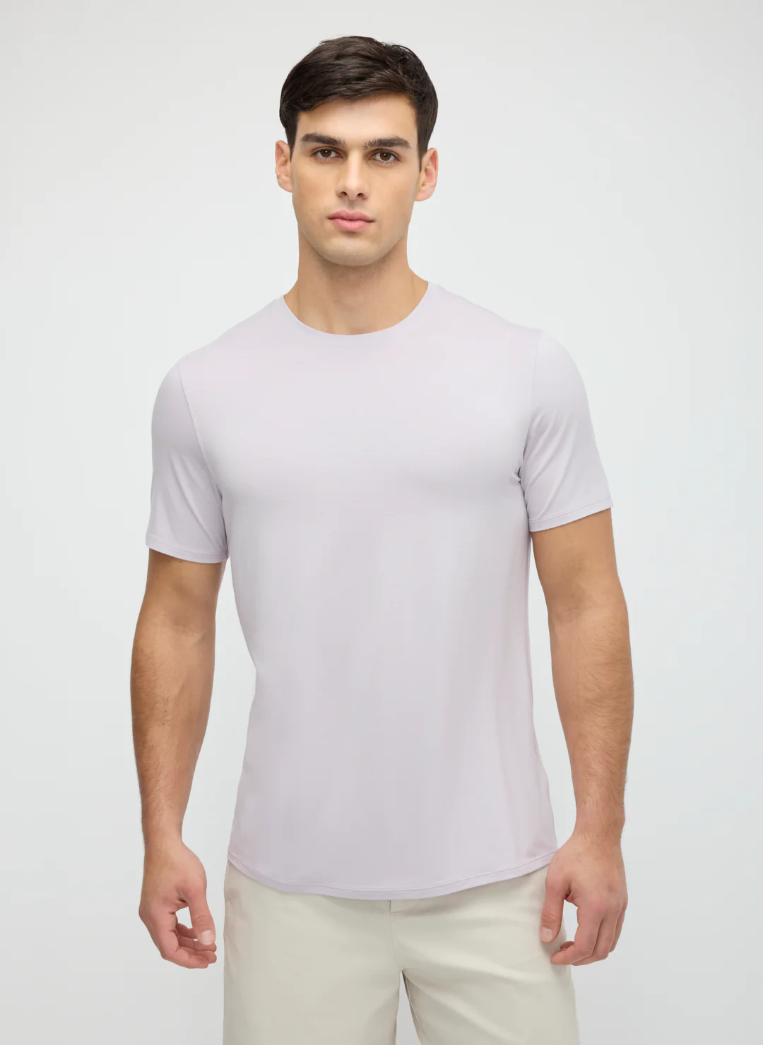 Men's New Arrivals